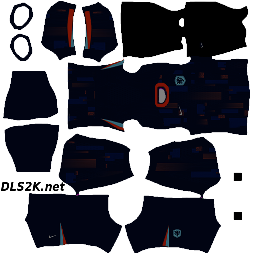 https://kitsdls.xyz/wp-content/uploads/2025/03/314O.png