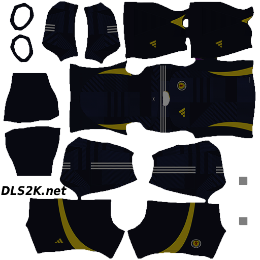 https://kitsdls.xyz/wp-content/uploads/2025/03/CKB0.png