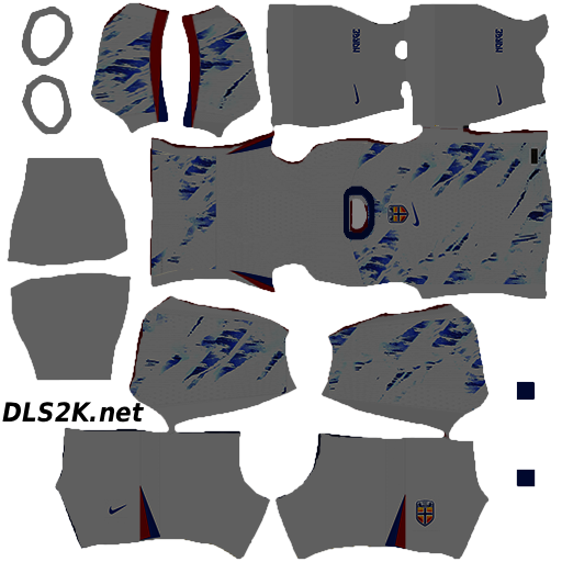 https://kitsdls.xyz/wp-content/uploads/2025/03/KXE1.png