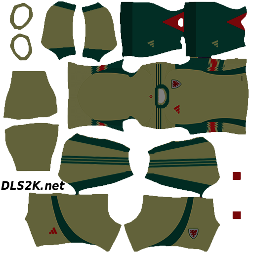 https://kitsdls.xyz/wp-content/uploads/2025/03/LDU3.png