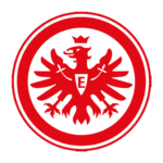 Eintracht Frankfurt Kits Dream League Soccer 2025 0