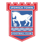Ipswich Town Kits Dream League Soccer 25 0