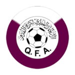 Kits Qatar National Football Team – DLS 25 0