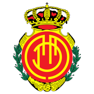 Real Mallorca Kits DLS 2025 0