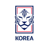 Korea Kits Dream League Soccer 2024/2025 (Hàn Quốc) 0