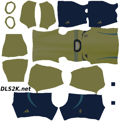 https://kitsdls.xyz/wp-content/uploads/2025/03/MC69.png