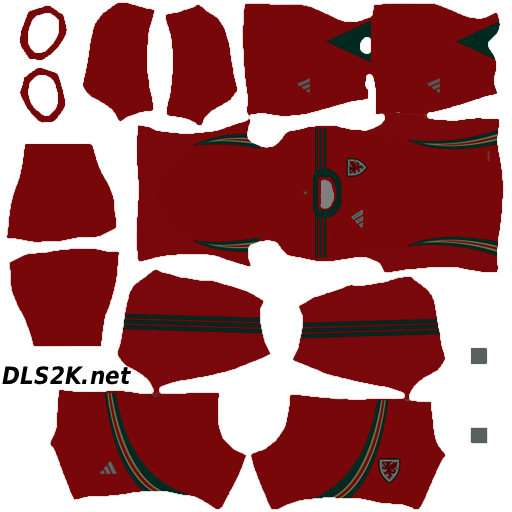 https://kitsdls.xyz/wp-content/uploads/2025/03/TNKC.png