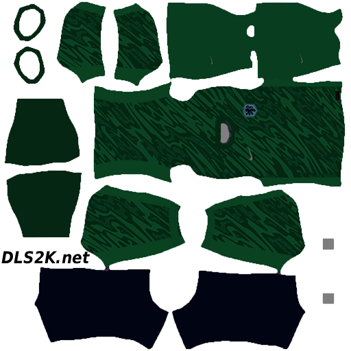 https://kitsdls.xyz/wp-content/uploads/2025/03/UJGV.png