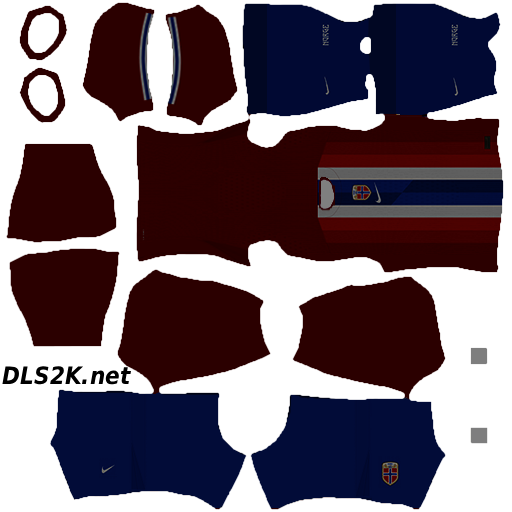 https://kitsdls.xyz/wp-content/uploads/2025/03/WGTZ.png
