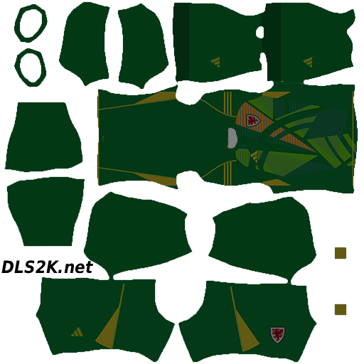 https://kitsdls.xyz/wp-content/uploads/2025/03/YKQF.png