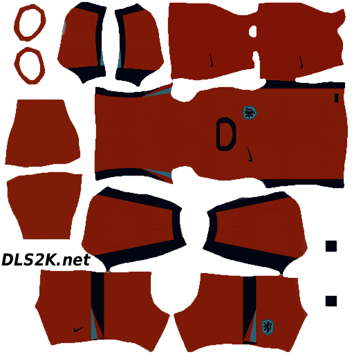 https://kitsdls.xyz/wp-content/uploads/2025/03/YXRO.png