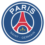Kits/Uniformes para FTS 15 y Dream League Soccer: Kits/Uniformes Paris Saint Germain - Ligue 1 2024/2025 - DLS 25 0