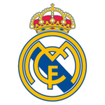 Kits/Uniformes para FTS 15 y Dream League Soccer: Kits/Uniformes Real Madrid - La Liga 2024/2025 - DLS 25 0