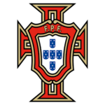 Kits/Uniformes para FTS 15 y Dream League Soccer: Kits/Uniformes Selección de Portugal - Eurocopa 2024 - DLS 24 0