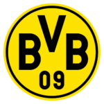 Kits/Uniformes para FTS 15 y Dream League Soccer: Kits/Uniformes Borussia Dortmund - Bundesliga 2023/2024 - DLS 24 0