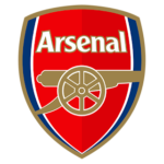Kits/Uniformes para FTS 15 y Dream League Soccer: Kits/Uniformes Arsenal - Premier League 2023/2024 - DLS 24 0
