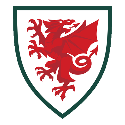 https://kitsdls.xyz/wp-content/uploads/2025/03/logo-2.png
