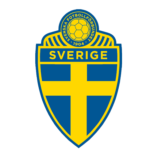 https://kitsdls.xyz/wp-content/uploads/2025/03/logo-3.png