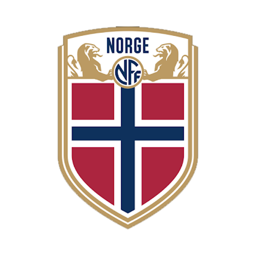 https://kitsdls.xyz/wp-content/uploads/2025/03/logo-4.png