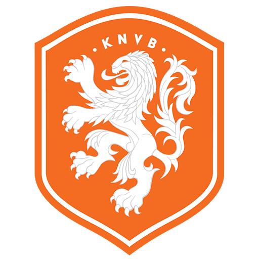 https://kitsdls.xyz/wp-content/uploads/2025/03/logo-5.png
