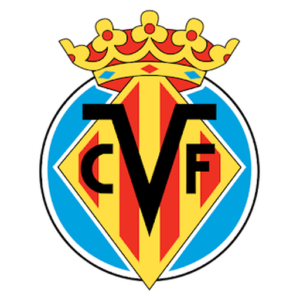 Kit / Uniforme Villarreal / LaLiga EA Sports 2021-2022 / DLS 2025 0