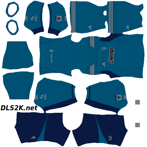 https://kitsdls.xyz/wp-content/uploads/2026/02/093T.png