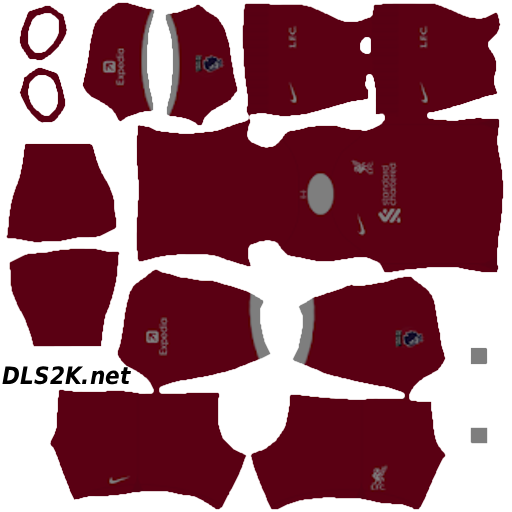 https://kitsdls.xyz/wp-content/uploads/2026/02/0DVM.png
