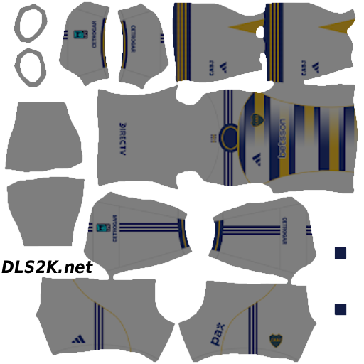 https://kitsdls.xyz/wp-content/uploads/2026/02/0G8J.png