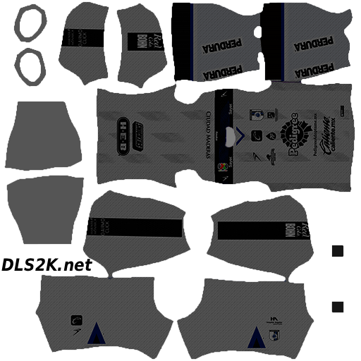 https://kitsdls.xyz/wp-content/uploads/2026/02/0O4D.png