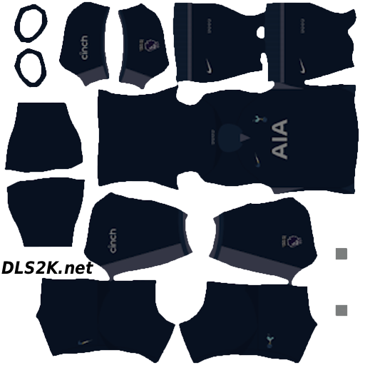 https://kitsdls.xyz/wp-content/uploads/2026/02/1761.png