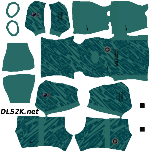 https://kitsdls.xyz/wp-content/uploads/2026/02/1FVG.png
