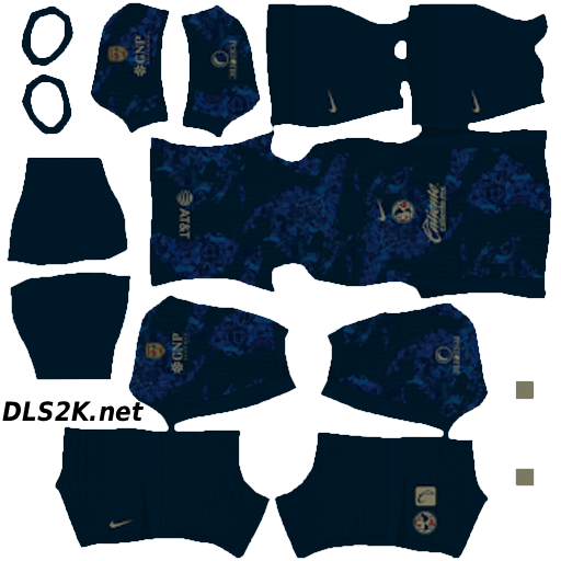 https://kitsdls.xyz/wp-content/uploads/2026/02/1HLX.png