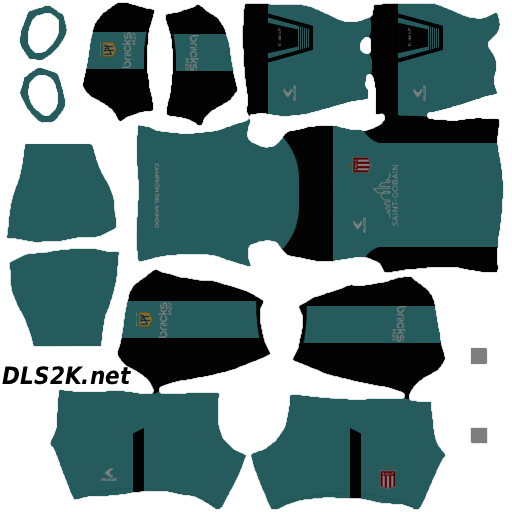https://kitsdls.xyz/wp-content/uploads/2026/02/1IP4.png