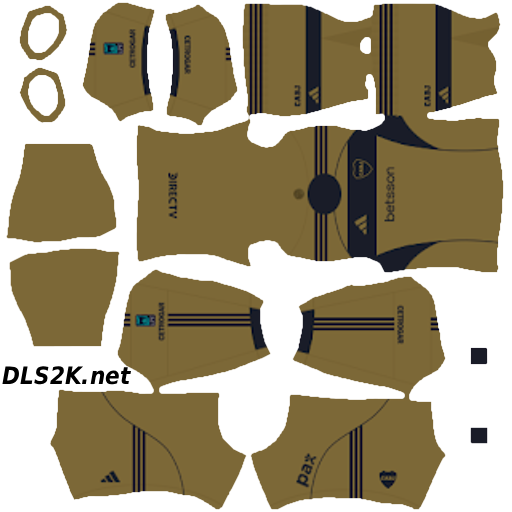 https://kitsdls.xyz/wp-content/uploads/2026/02/1L8E.png