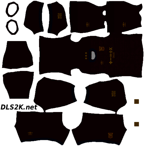 https://kitsdls.xyz/wp-content/uploads/2026/02/1SAC.png