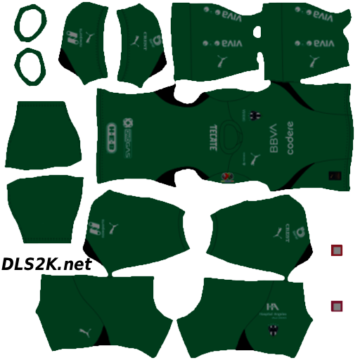 https://kitsdls.xyz/wp-content/uploads/2026/02/2F5V.png