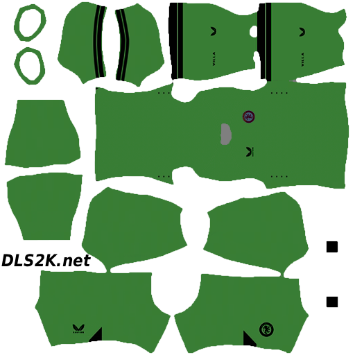 https://kitsdls.xyz/wp-content/uploads/2026/02/2M9N.png