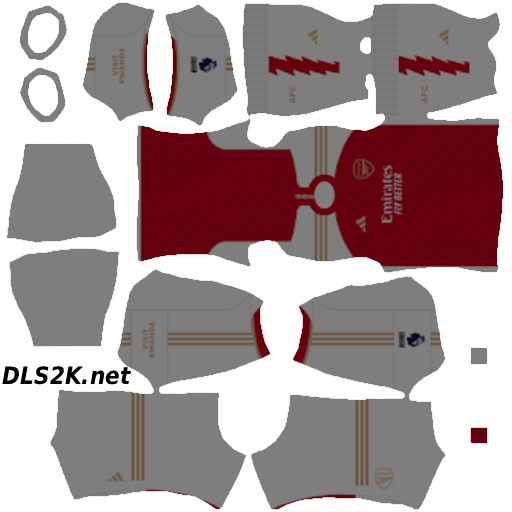 https://kitsdls.xyz/wp-content/uploads/2026/02/2R9Z.png