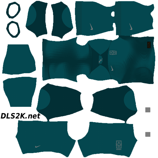 https://kitsdls.xyz/wp-content/uploads/2026/02/3362.png