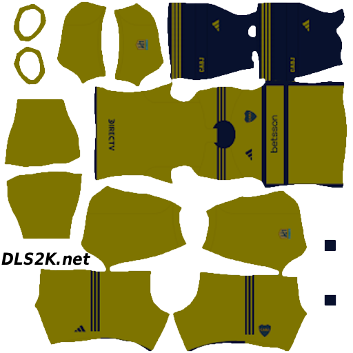 https://kitsdls.xyz/wp-content/uploads/2026/02/374V.png