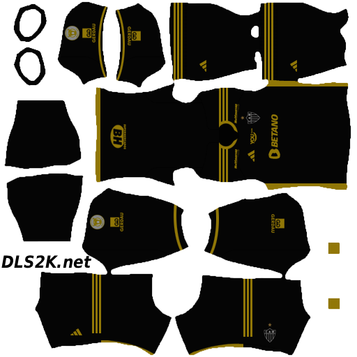 https://kitsdls.xyz/wp-content/uploads/2026/02/379G.png
