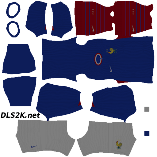 https://kitsdls.xyz/wp-content/uploads/2026/02/3B3X.png