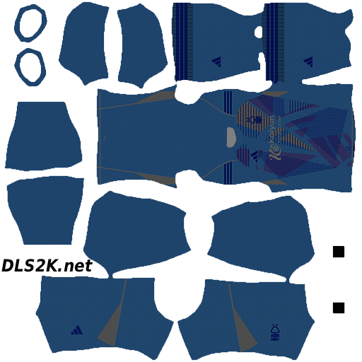 https://kitsdls.xyz/wp-content/uploads/2026/02/3D02.png