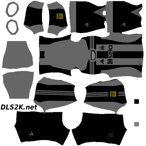 https://kitsdls.xyz/wp-content/uploads/2026/02/3EA6.png