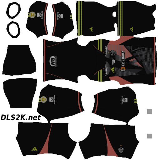 https://kitsdls.xyz/wp-content/uploads/2026/02/3FTD.png