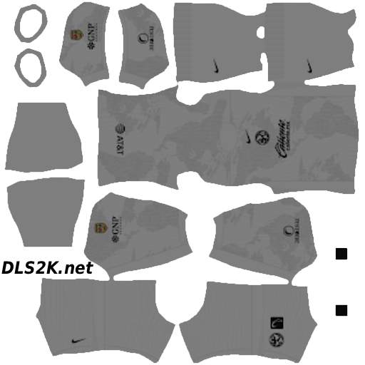 https://kitsdls.xyz/wp-content/uploads/2026/02/3G3S.png