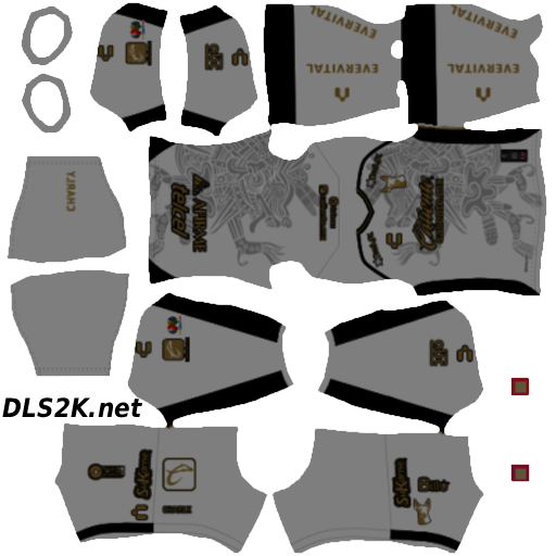 https://kitsdls.xyz/wp-content/uploads/2026/02/3H16.png