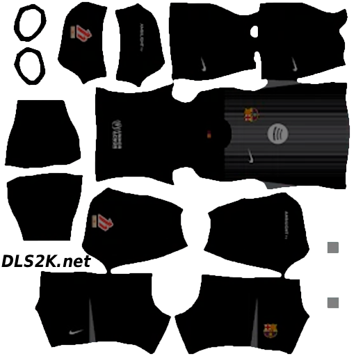 https://kitsdls.xyz/wp-content/uploads/2026/02/3I99.png