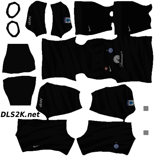 https://kitsdls.xyz/wp-content/uploads/2026/02/3IQB.png