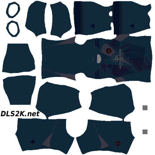 https://kitsdls.xyz/wp-content/uploads/2026/02/3SK0.png